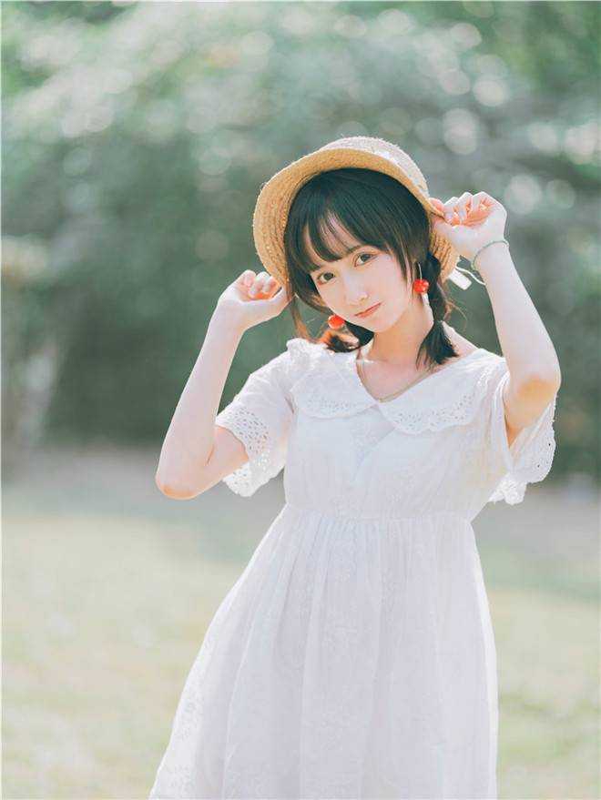 茄子视频App截图